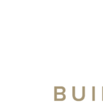 Highmark - Building Trust